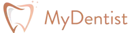 MyDentist