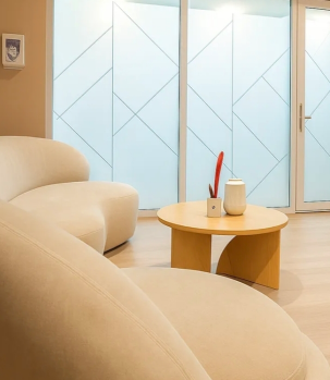 MyDentist clinic