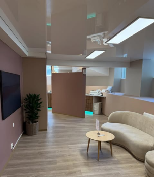 MyDentist clinic