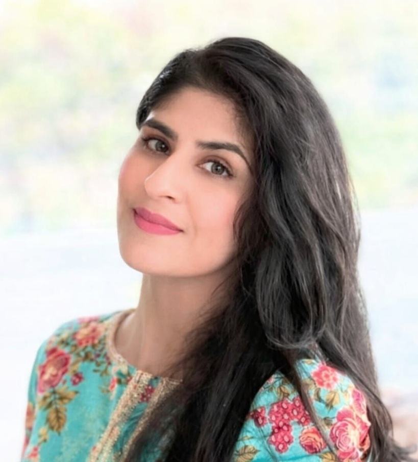 Annam Ahmad tannlege i Oslo