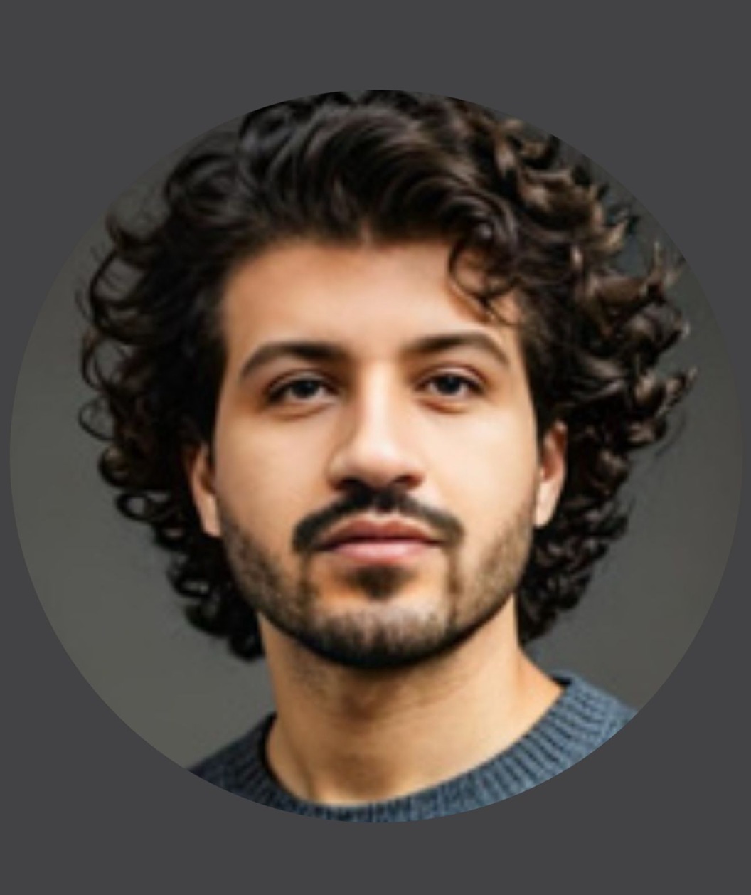 Wais Ahmed tannlege i Oslo